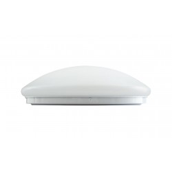 Plafon LED LDV c/sensor