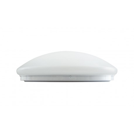 Plafon LED LDV c/sensor