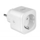 Schuko wifi Conalux c/monitoreo consumo