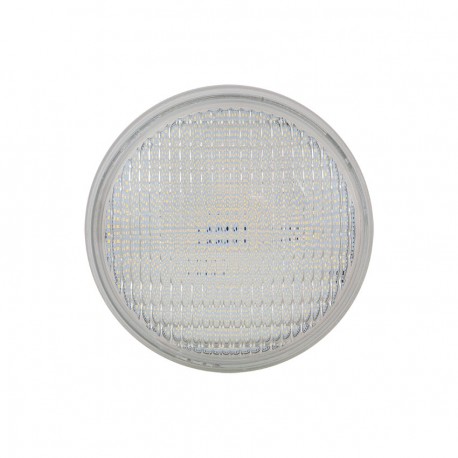 Lámpara piscina PAR-56 LDV 35W