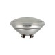 Lámpara piscina PAR-56 LDV 35W