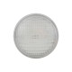 Lámpara piscina PAR-56 LDV 35W