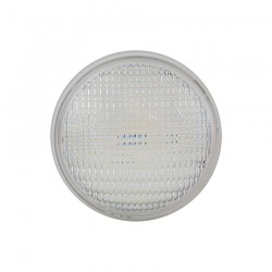 Lámpara piscina PAR-56 LDV 35W