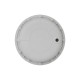 Proyector de piscina PAR-56 c/nicho