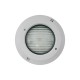 Proyector de piscina PAR-56 c/nicho