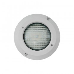 Proyector de piscina PAR-56 c/nicho