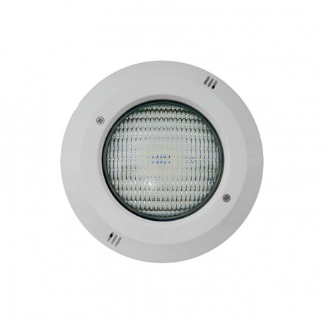 Proyector de piscina PAR-56 c/nicho