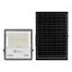 Proyector solar LDV c/mando