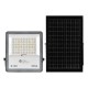 Proyector solar LDV c/mando