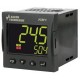 Regulador de temperatura ASCON TECNOLOGIC KM1