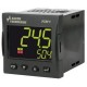 Regulador de temperatura TECNOLOGIC KM1