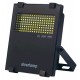 Proyector led 50 W ALVERLAMP