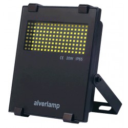 Proyector led 50 W ALVERLAMP