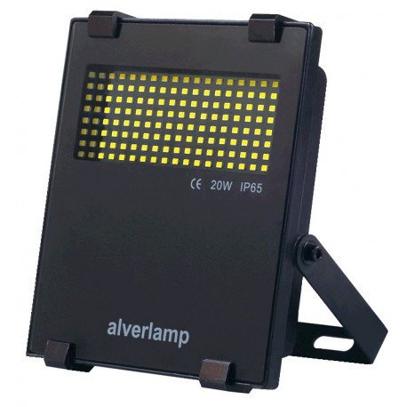 Proyector led 50 W ALVERLAMP