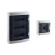 Caja IDE CDN 4PT
