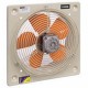 Ventilador SODECA HCD