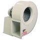 Ventilador SODECA CMP