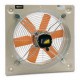 Ventilador SODECA HEP
