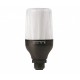 Baliza WITHLED RGB LECTRO