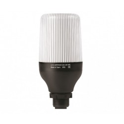Baliza WITHLED RGB LECTRO