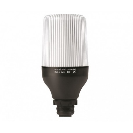 Balisa WITHLED RGB LECTRO