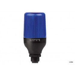 Baliza WITHLED serie 800 monocolor LECTRO