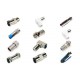 Conector IKUSI