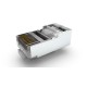 Conector FTP