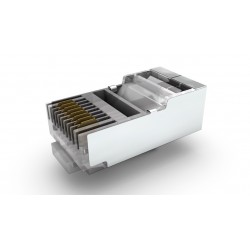 Conector FTP