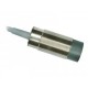 Sensor RECHNER KAS capacitivo