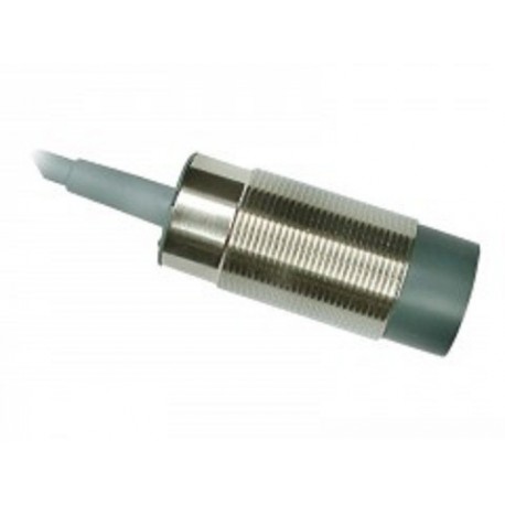 Sensor RECHNER KAS capacitivo