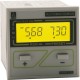 temporizador AUTOMATISMOS xtd 302