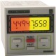 Contador AUTOMATISMOS XCE 602 230 VAC