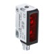 sensor SENSOPART serie F25-RA