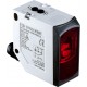 Sensor fotoeléctrico de distancia Sensopart serie FT 55 RLAP