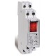 Temporitzador digital PERRY 1RT200/MT/MF
