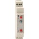 Temporizador AUTOMATISMOS ZMMV10