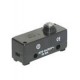 Microrruptor PIZZATO MS 05