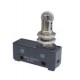 microrruptor PIZZATO MS 20