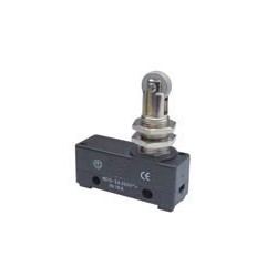 microrruptor PIZZATO MS 20
