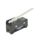 microrruptor PIZZATO MS 30