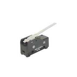 microrruptor PIZZATO MS 30
