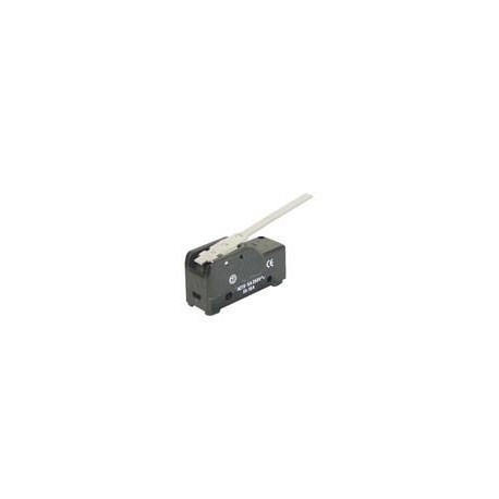 microrruptor PIZZATO MS 30