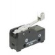 Micro interruptor PIZZATO MS 42