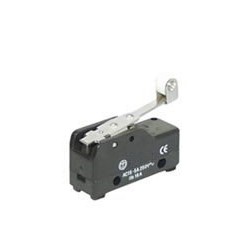 microrruptor PIZZATO MS 42