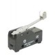 microrruptor PIZZATO MS 40