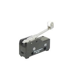microrruptor PIZZATO MS 40