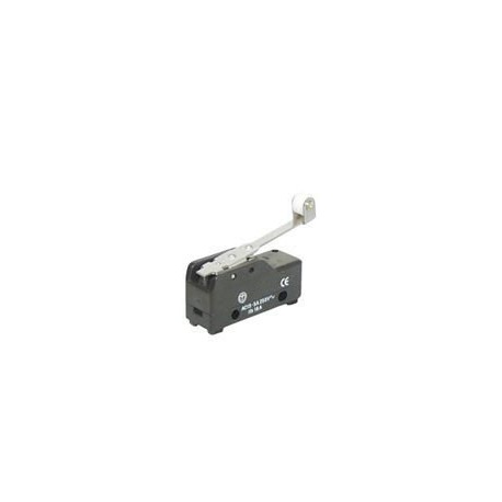 Micro interruptor PIZZATO MS 40
