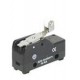 Microrruptor PIZZATO MS 45