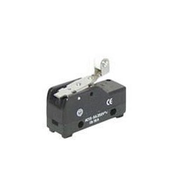 Microrruptor PIZZATO MS 40